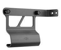 DJI Zestaw montażowy dla dodatkowej baterii 2000 DJI Power - 1503164 - zdjęcie 2